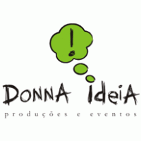 Advertising - Donna Ideia Produções e Eventos 