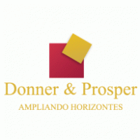 Donner & Prosper