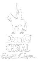 Donq Cristal