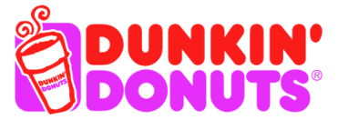 Donuts Preview