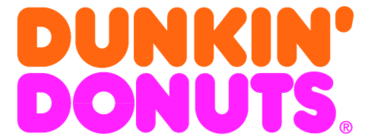 Donuts Preview