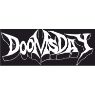 Music - Doomsday 