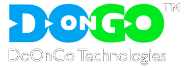 Doongo Technologies