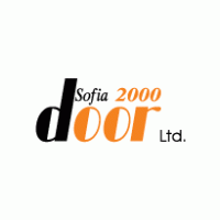 Trade - Door 2000 