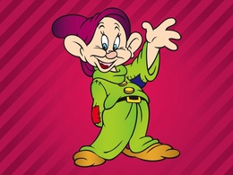 Dopey