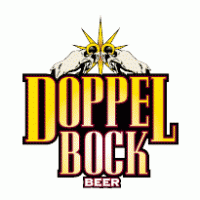 Doppel Bock Beer Preview