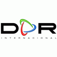 DOR Internacional