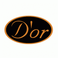 Industry - Dor Rue Sdn Bhd 