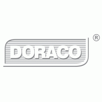 Design - Doraco Sopot 