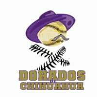 Baseball - Dorados de Chihuahua 