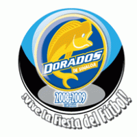 Sports - Dorados de Sinaloa 