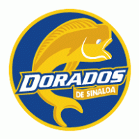 Football - Dorados de Sinaloa 