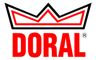 Doral