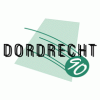 Dordrecht 90 Preview