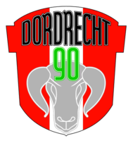 Dordrecht 90 Preview