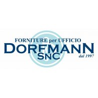 Dorfmann Snc