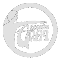 Dorian Gray Preview