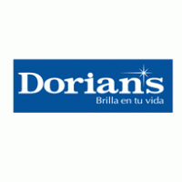 Dorians Preview