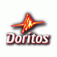 Doritos