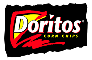 Doritos