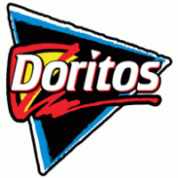 Doritos