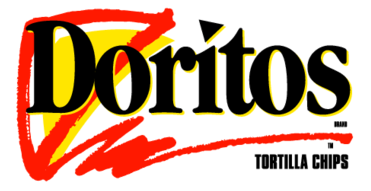 Doritos