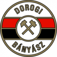 Football - Dorogi Banyasz 