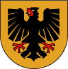 Dortmund Coat Of Arms Preview