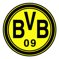 Dortmund