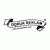 Doruk Reklam