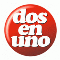 Food - Dos en Uno 