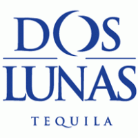 Dos Lunas Tequila Preview