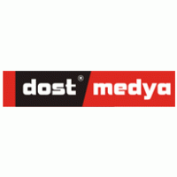 Dost Medya