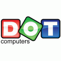 Dot Computers