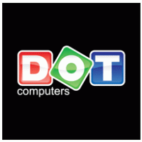 Dot Computers