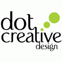 Advertising - Dot Creative Design 