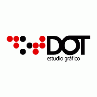 DOT estudio gráfico