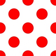 Dot Grid 01 Pattern clip art