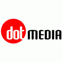 Dot Media