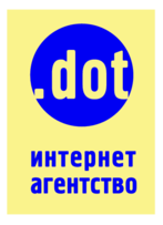 Dot