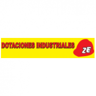 Clothing - Dotaciones Industriales ZE Ltda.. 