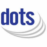 Design - Dots 