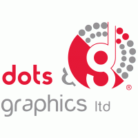 Design - Dots and Graphics Ltd. 