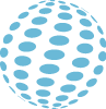 Dots Logo 