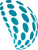 Dots Logo