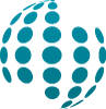 Dots Logo