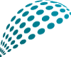 Dots Logo