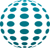 Dots Logo