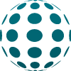 Dots Logo