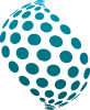 Dots Logo 